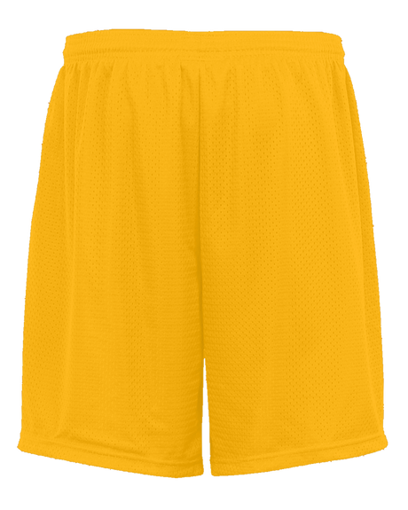 C2 Youth Mesh 6" Shorts C2