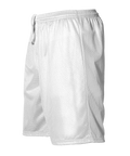 Alleson Youth Extreme Mesh Short Alleson