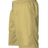 Alleson Youth Extreme Mesh Short Alleson