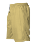 Alleson Youth Extreme Mesh Short Alleson