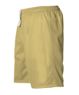 Alleson Youth Extreme Mesh Short Alleson
