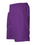 Alleson Youth Extreme Mesh Short Alleson