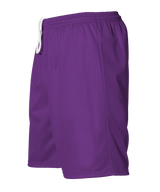 Alleson Youth Extreme Mesh Short Alleson
