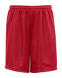 C2 Youth Mesh 6" Shorts C2