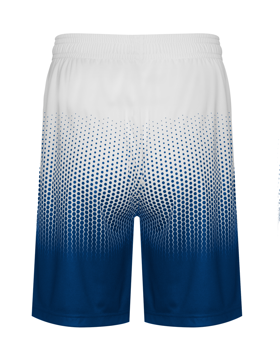 Badger Youth Hex 2.0 Shorts Badger