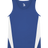 Badger Youth Stride Singlet Badger