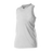 Alleson Women's Racerback Fastpitch Softball Jersey Alleson