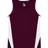 Badger Youth Stride Singlet Badger