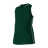 Alleson Women's Racerback Fastpitch Softball Jersey Alleson