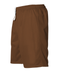 Alleson Youth Extreme Mesh Short Alleson