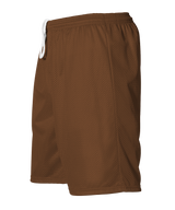 Alleson Youth Extreme Mesh Short Alleson