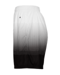 Badger Youth Hex 2.0 Shorts Badger