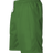 Alleson Youth Extreme Mesh Short Alleson