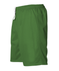 Alleson Youth Extreme Mesh Short Alleson