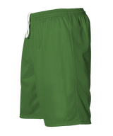 Alleson Youth Extreme Mesh Short Alleson