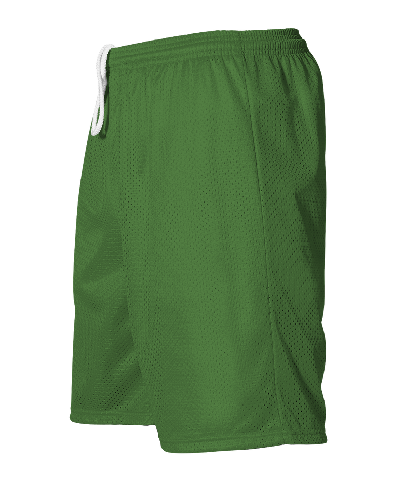 Alleson Youth Extreme Mesh Short