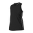 Alleson Women's Racerback Fastpitch Softball Jersey Alleson