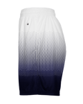 Badger Youth Hex 2.0 Shorts Badger