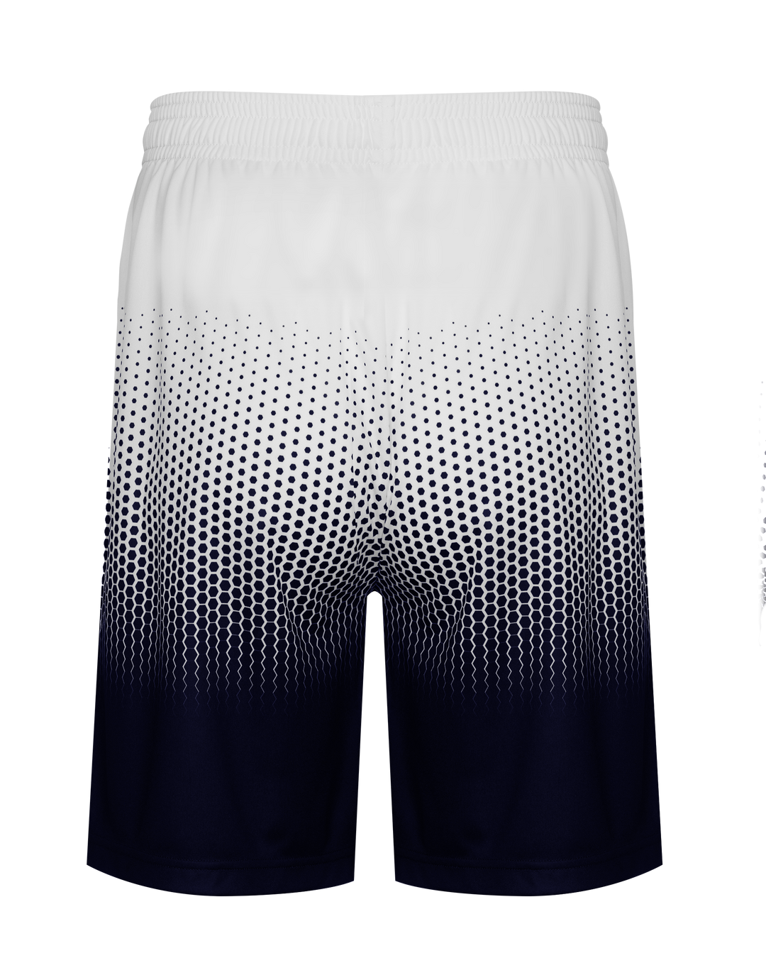 Badger Youth Hex 2.0 Shorts Badger