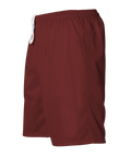 Alleson Youth Extreme Mesh Short Alleson
