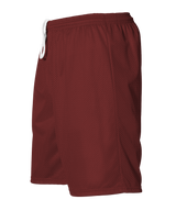 Alleson Youth Extreme Mesh Short Alleson