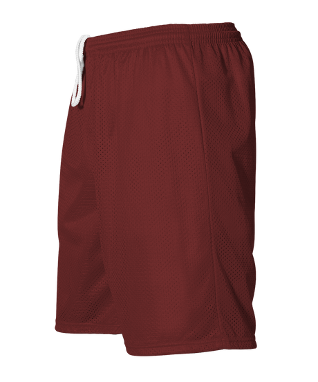 Alleson Youth Extreme Mesh Short Alleson