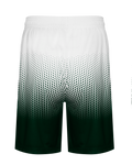 Badger Youth Hex 2.0 Shorts Badger