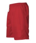 Alleson Youth Extreme Mesh Short Alleson
