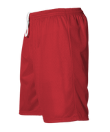 Alleson Youth Extreme Mesh Short Alleson