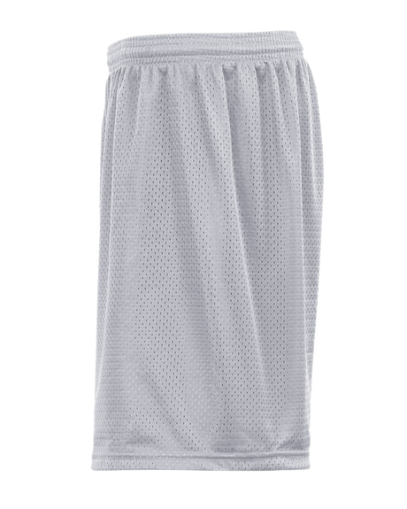 C2 Youth Mesh 6" Shorts C2