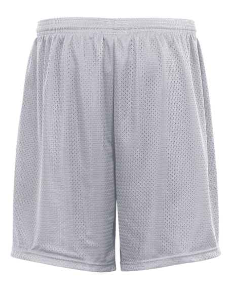C2 Youth Mesh 6" Shorts C2