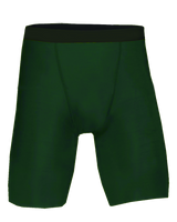 Badger 4607 Men's Compression Shorts Badger