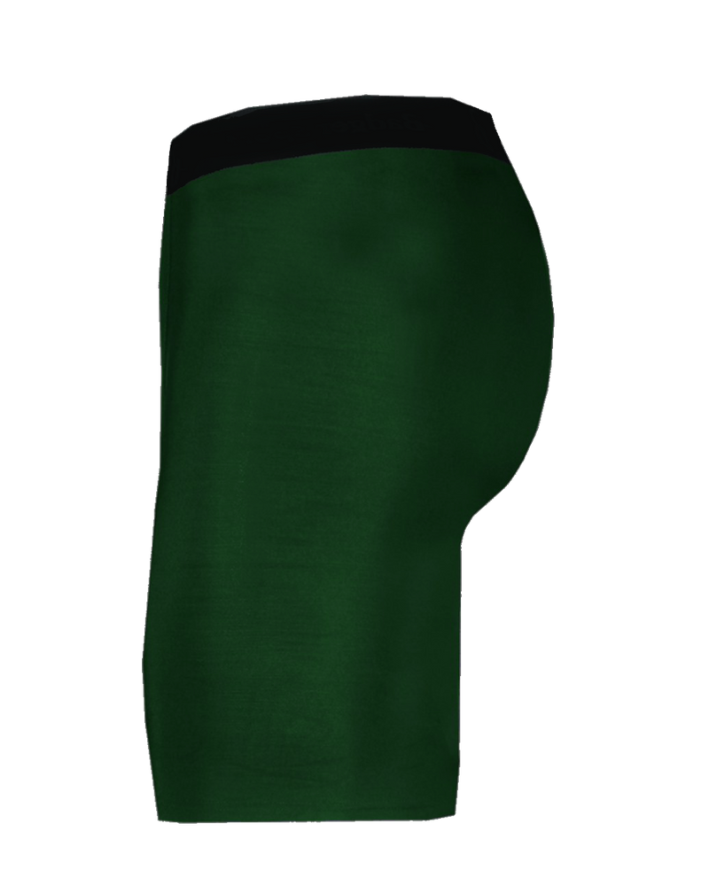 Badger 4607 Men&