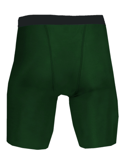 Badger 4607 Men's Compression Shorts