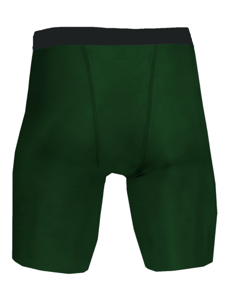 Badger 4607 Men&