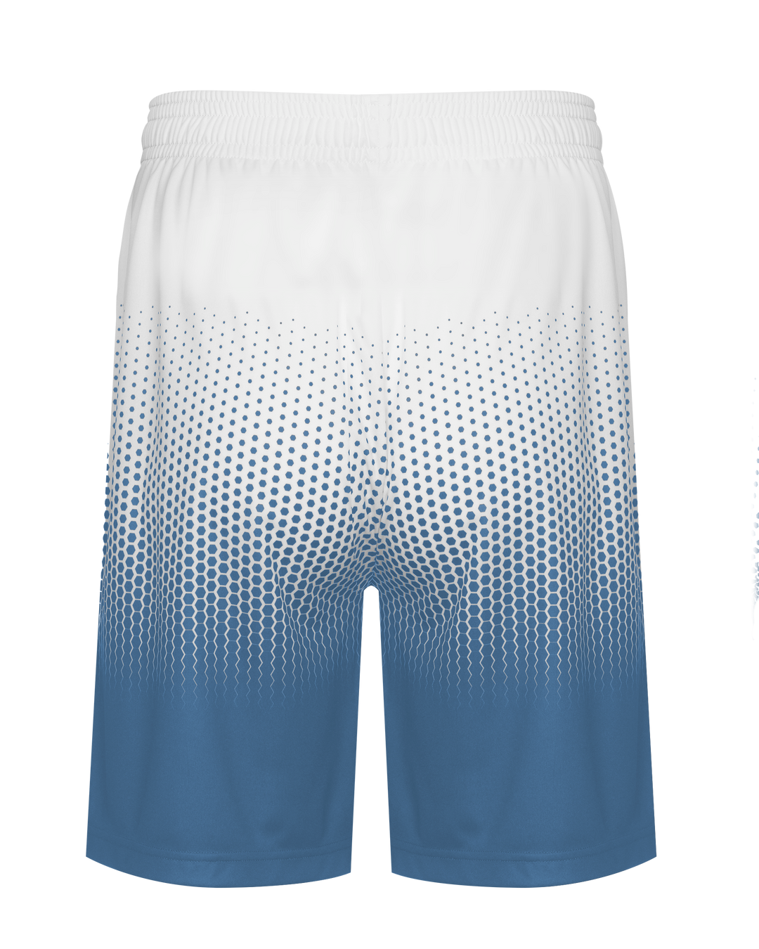 Badger Youth Hex 2.0 Shorts Badger