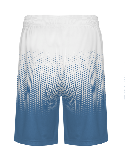 Badger Youth Hex 2.0 Shorts