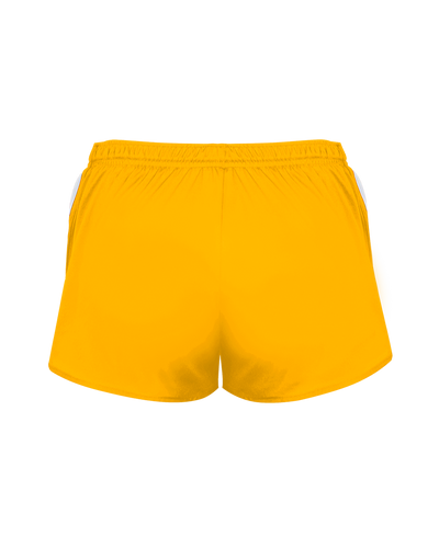 Badger Women's Stride Shorts