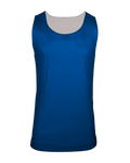 C2 Women's Rev. Mesh Tank Top C2