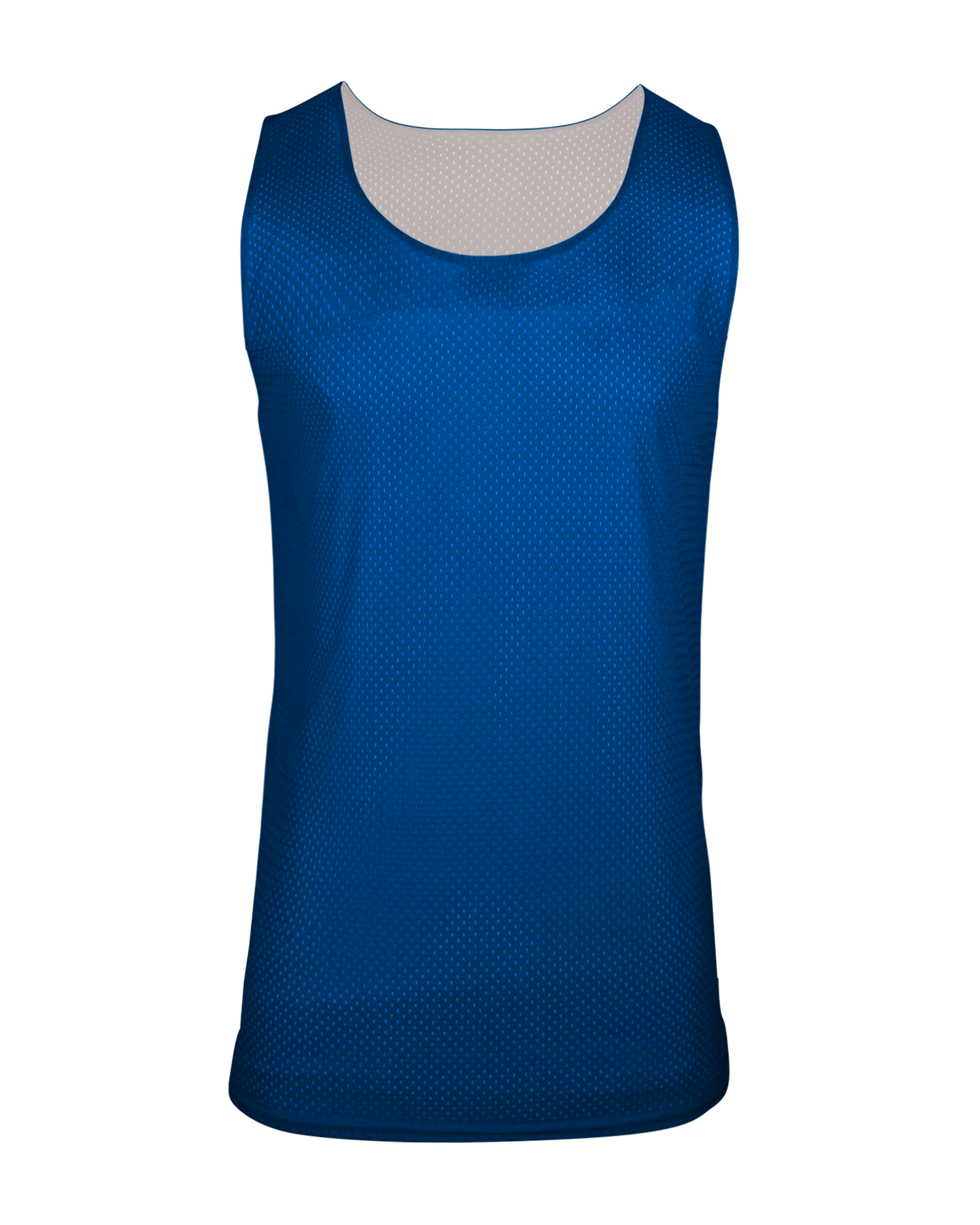C2 Women's Rev. Mesh Tank Top C2
