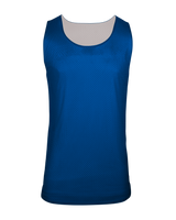 C2 Women's Rev. Mesh Tank Top C2