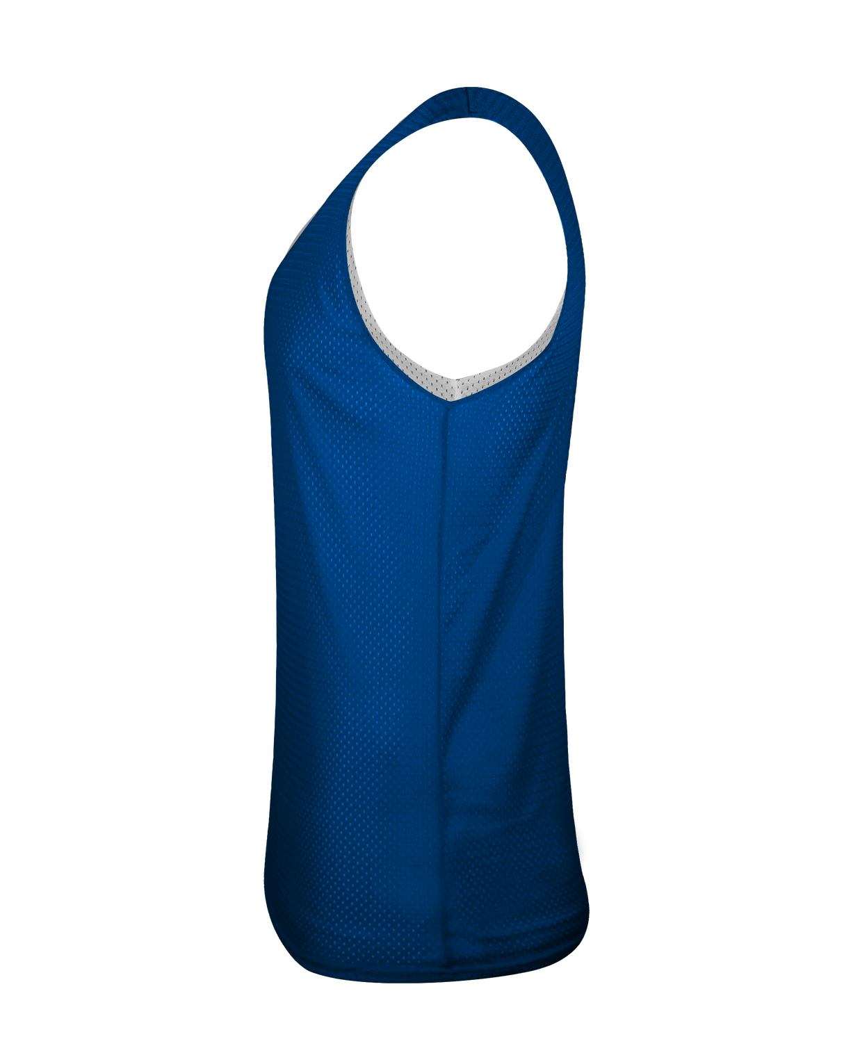 C2 Women's Rev. Mesh Tank Top C2