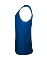 C2 Women's Rev. Mesh Tank Top C2