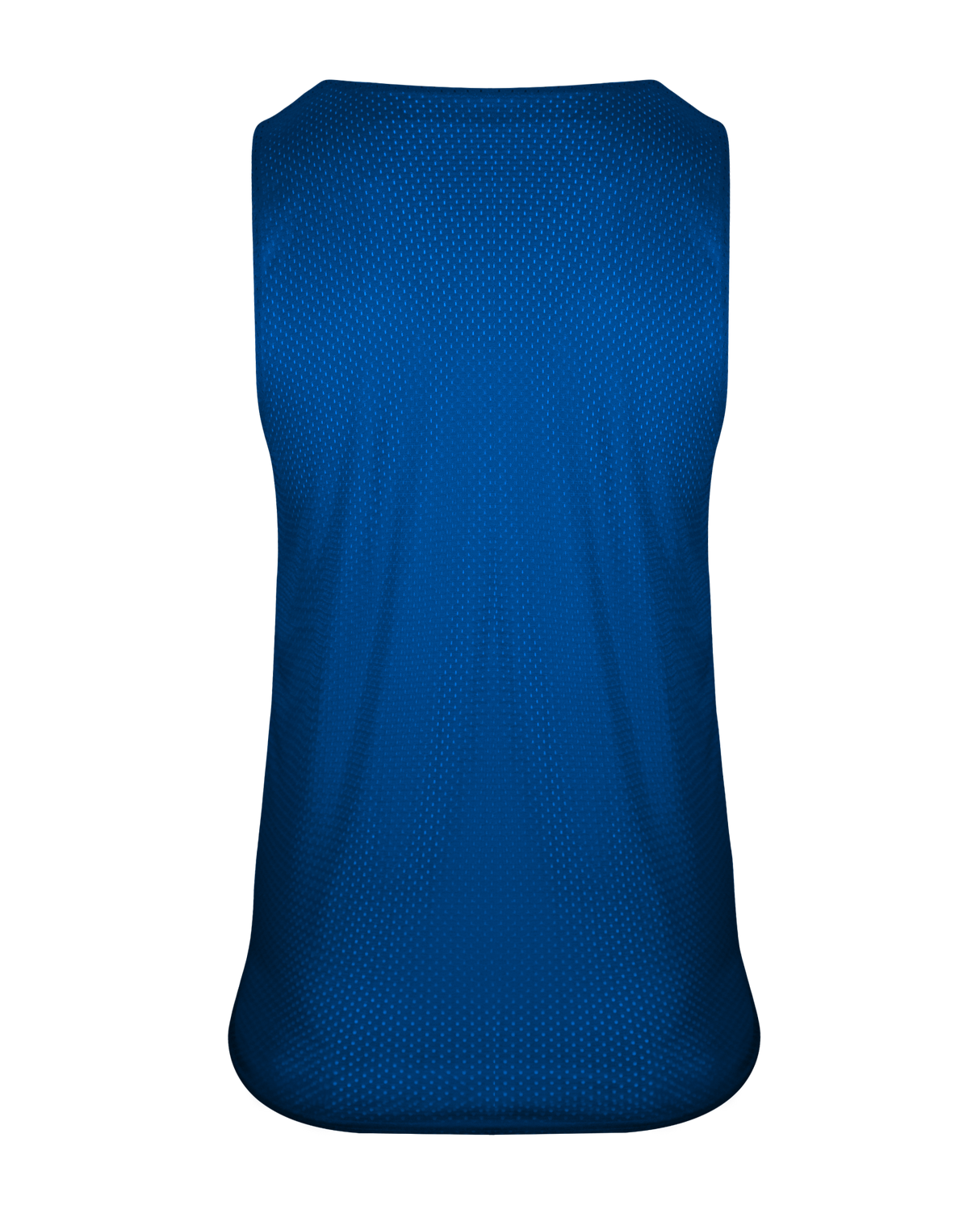 C2 Women's Rev. Mesh Tank Top C2
