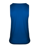 C2 Women's Rev. Mesh Tank Top C2