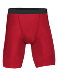 Badger 4607 Men's Compression Shorts Badger