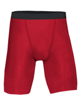 Badger 4607 Men's Compression Shorts Badger