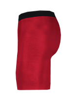 Badger 4607 Men's Compression Shorts Badger