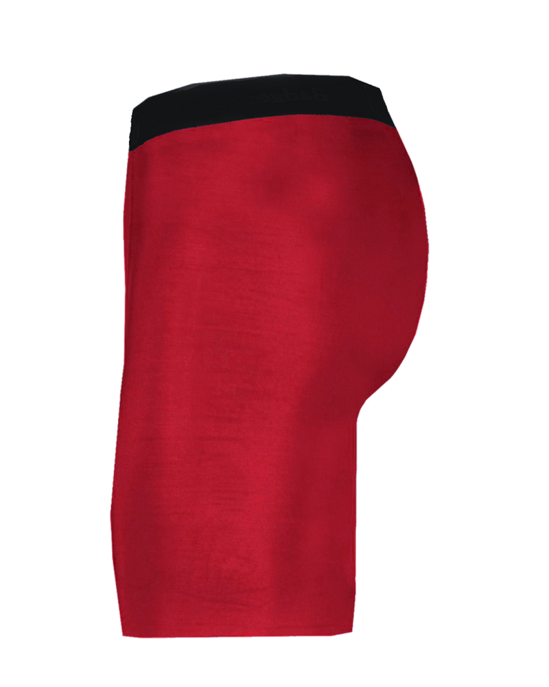 Badger 4607 Men&