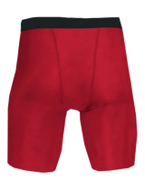 Badger 4607 Men's Compression Shorts Badger